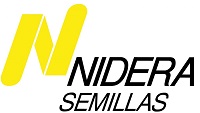 Nidera semillas