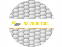 Maiz NIDERA NS 7800 TGCL (refugio) x Bolsa 80.000 semillas