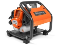 HUSQVARNA Motobomba 2T W25P (HW25P)