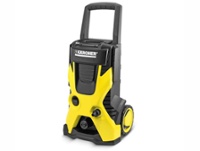 KARCHER Hidrolavadora K5 Basic EU (50310)