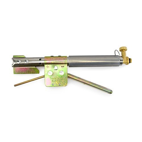 Descolador a gas TRADE FLAME