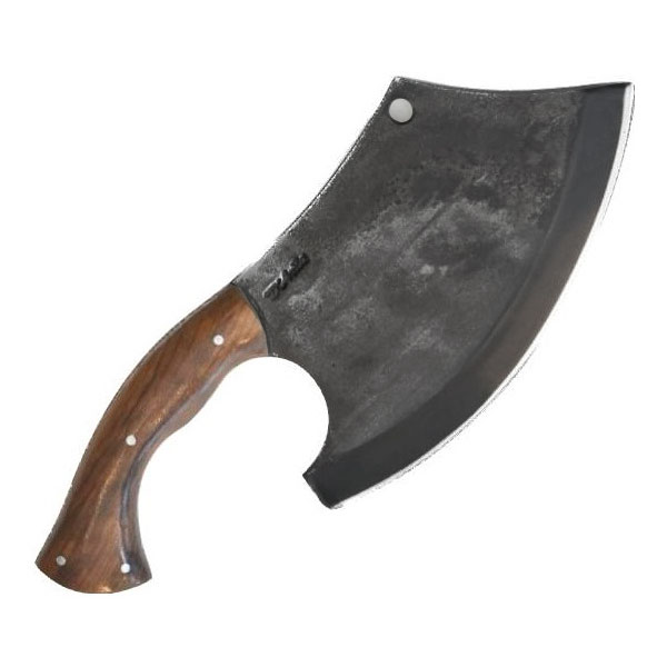 Cuchillo D'AVILA, Vikingo 10