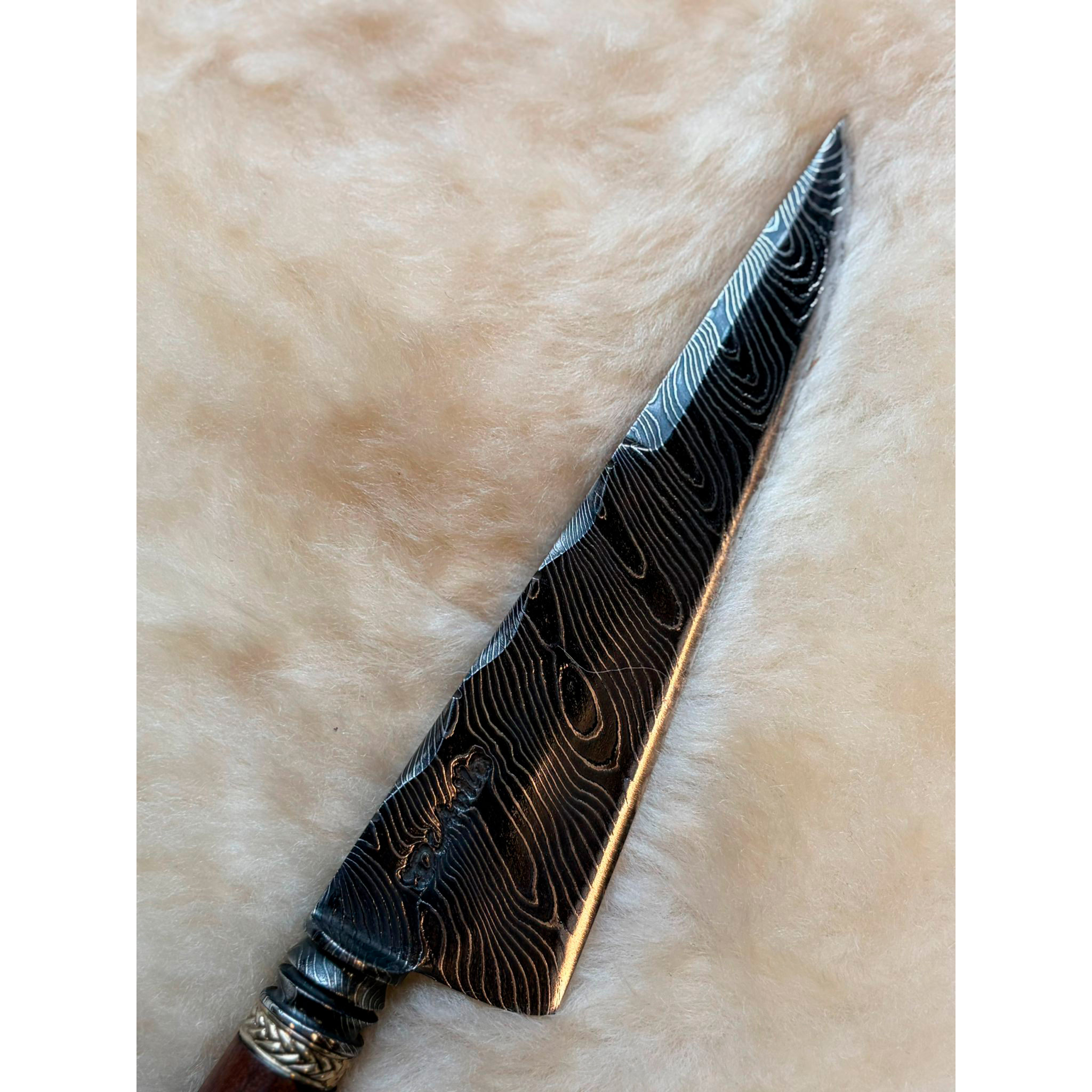 extra_image_preview_cuchillo-hoja-3.jpg