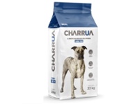 Racin CHARRUA Adulto x 22 kgs.