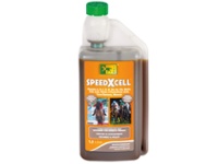 SpeedXcell x 1.2 lts.