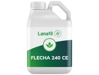 Clethodim FLECHA 240 EC x 20 lts.