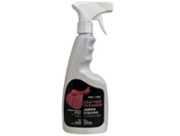 Leather Cleaner x 470 ml.