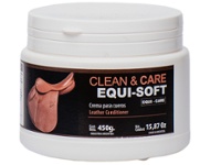 Equi Soft x 450 grs.