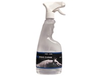 Equi Clean x 470 ml.