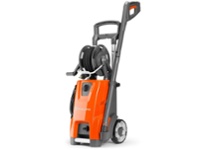 HUSQVARNA Hidrolavadora PW360 (HPW360)