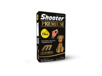 Pipeta SHOOTER premium 10 a 20 kgs.