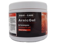 Arnic Gel x 1 kg.