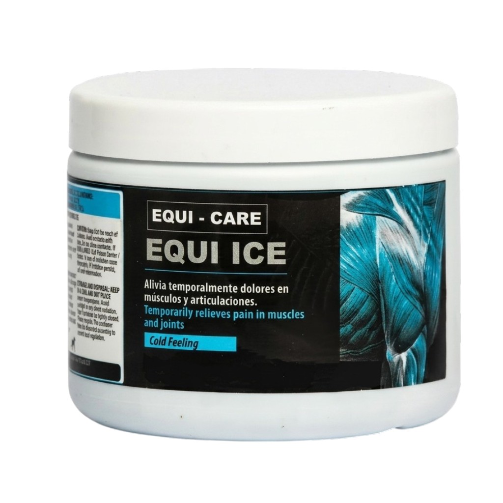 Equi Ice 1 kg