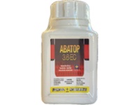 Abamectina ABATOP 3.6 EC x 100 ml.