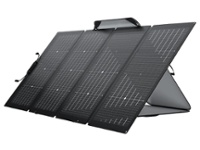 ECOFLOW Panel solar 220w (5006501003)