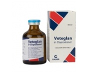 Veteglan x 100ml.