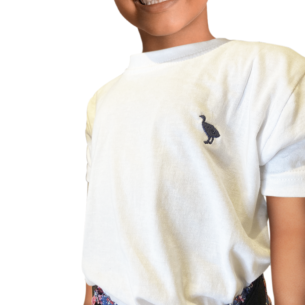 extra_image_preview_Remera_1.png