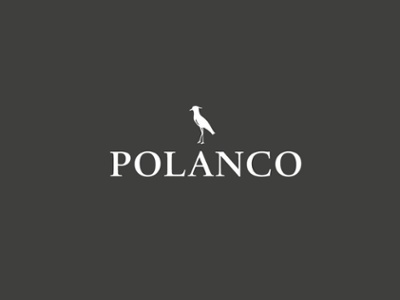 Polanco