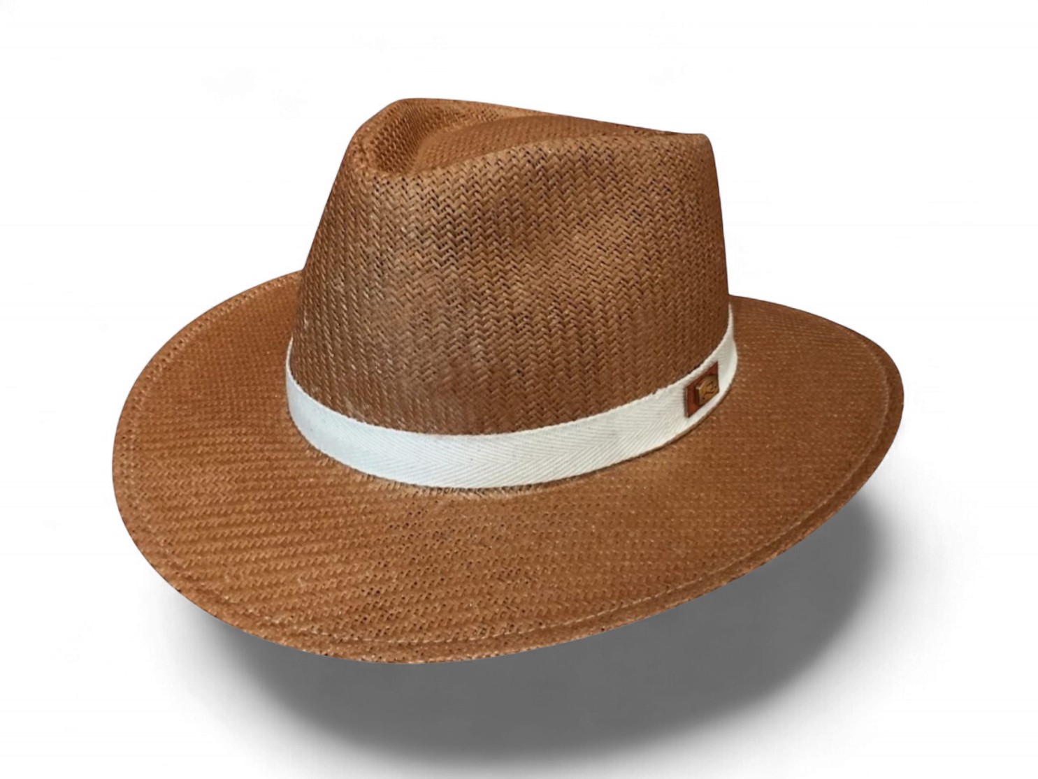 Sombrero LAGOMARSINO Fortaleza