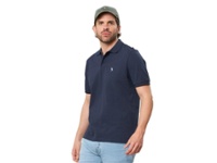 POLANCO Remera polo regul