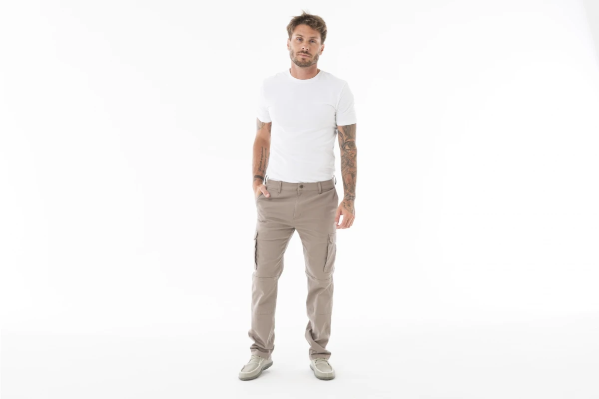extra_image_preview_pantalon-cargo-flex-beige_1.webp