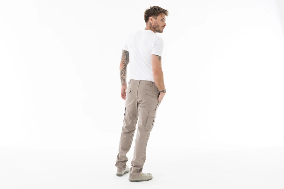 extra_image_preview_pantalon-cargo-flex-beige_2.webp