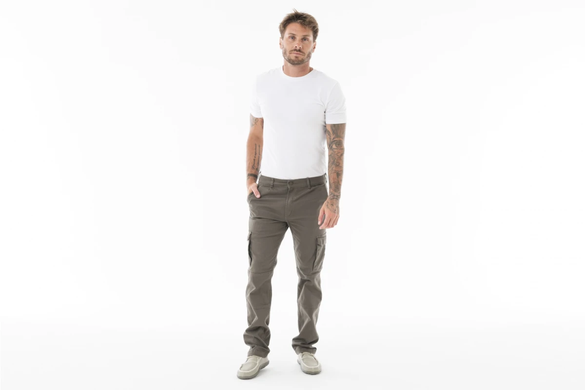 extra_image_preview_pantalon-cargo-flex-verde-oscuro_1.webp