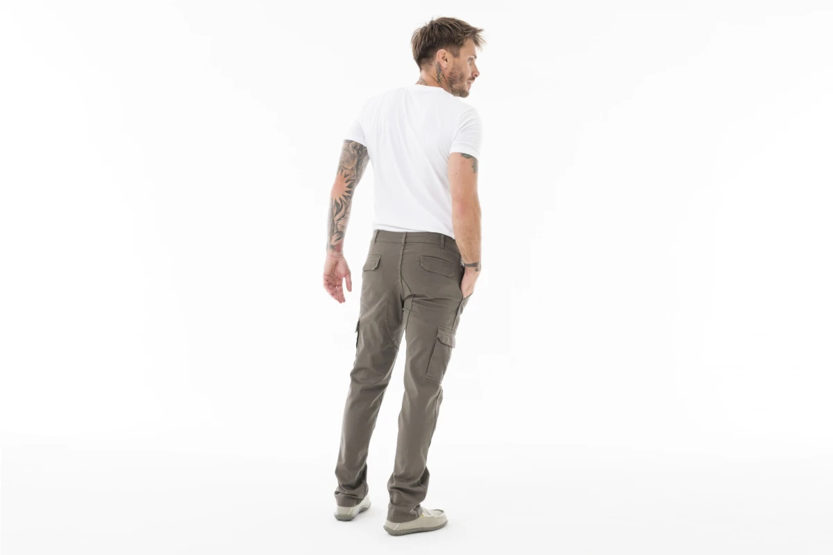 extra_image_preview_pantalon-cargo-flex-verde-oscuro_2.webp