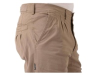 thumbnails_beige_icon.jpg