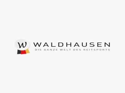 Waldhausen