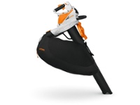 STIHL Soplador/Aspirador a bateria SHA 56 (sin bateria-sin cargador)