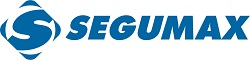 Segumax