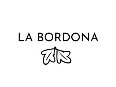 La bordona