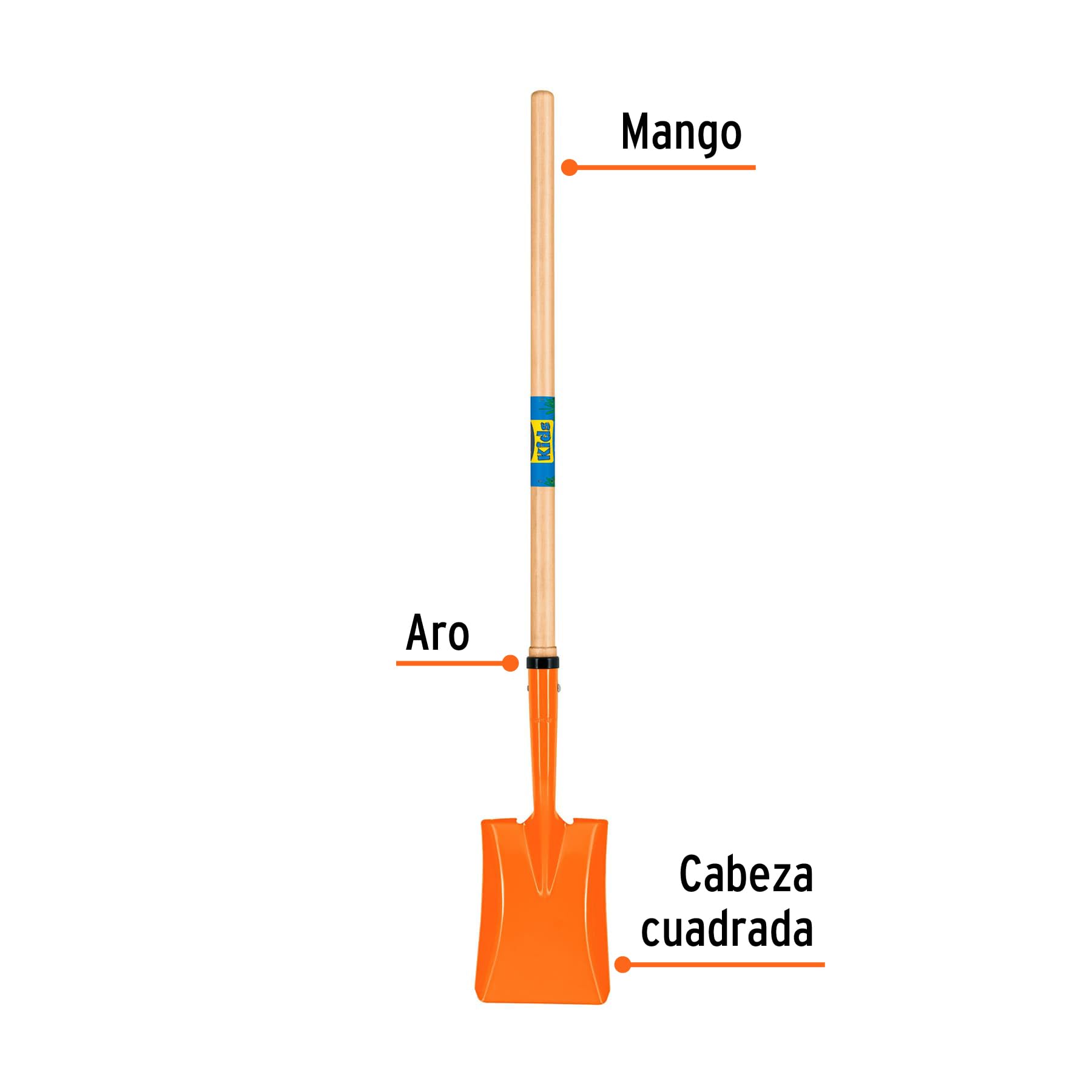 extra_image_preview_51qutBJCAIL.jpg