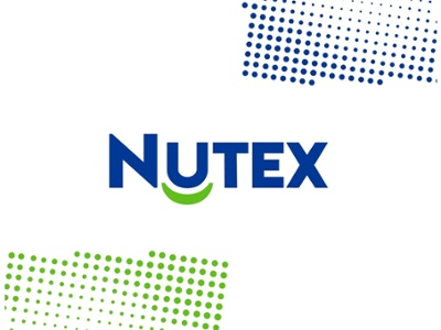 Nutex