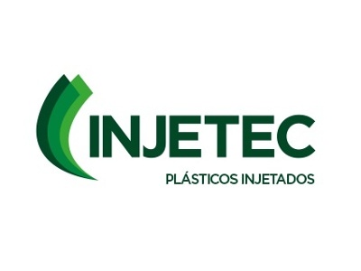 Injetec