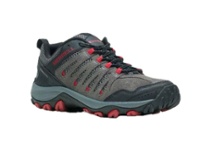 thumbnails_MERRELL_Sneaker_hombre_crosslander_granite_1_icon.jpg