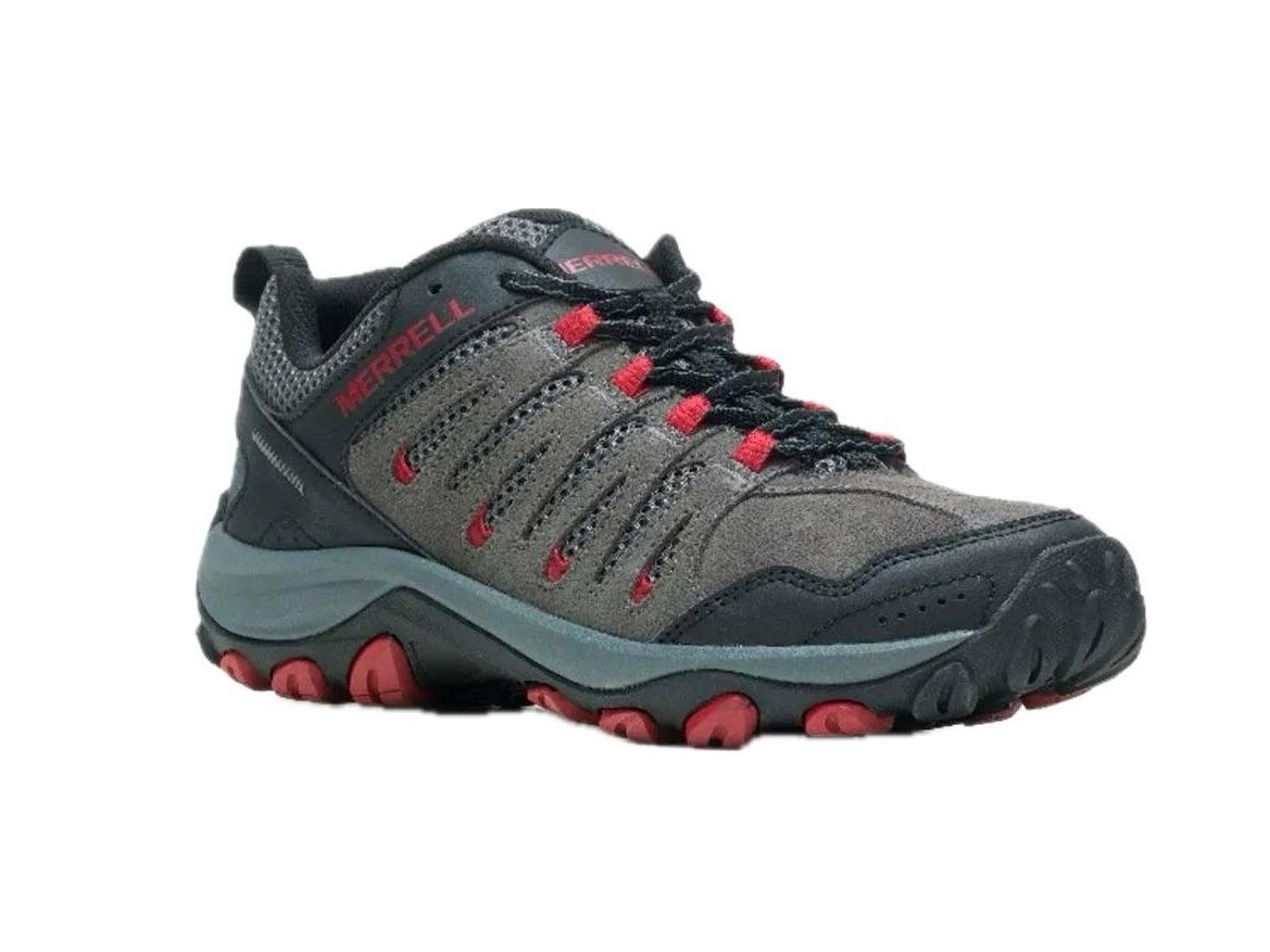 extra_image_preview_MERRELL_Sneaker_hombre_crosslander_granite_1_poster.jpg