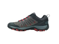 thumbnails_MERRELL_Sneaker_hombre_crosslander_granite_2_icon.jpg