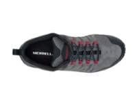 thumbnails_MERRELL_Sneaker_hombre_crosslander_granite_3_icon.jpg