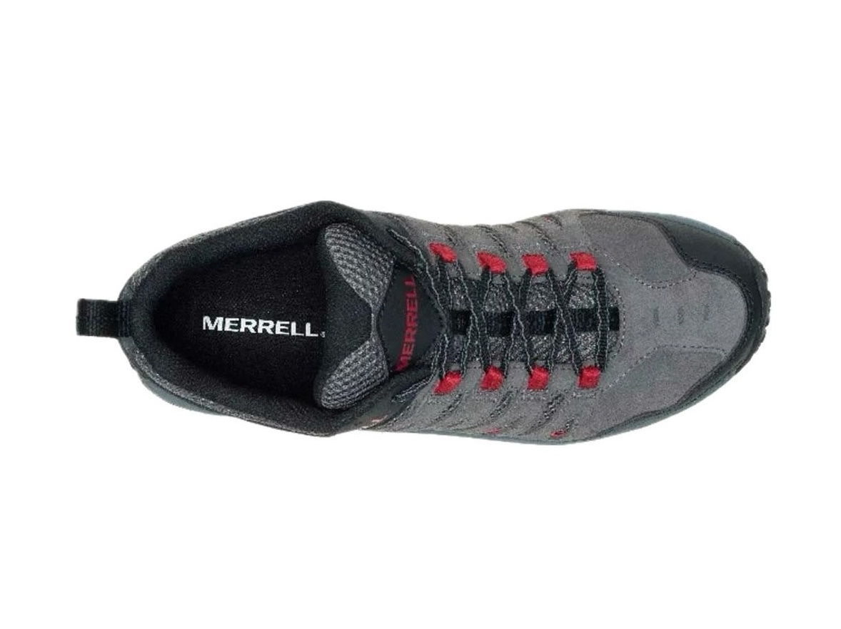 extra_image_preview_MERRELL_Sneaker_hombre_crosslander_granite_3_poster.jpg