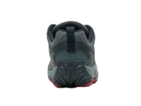 thumbnails_MERRELL_Sneaker_hombre_crosslander_granite_4_icon.jpg