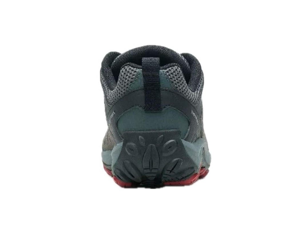 extra_image_preview_MERRELL_Sneaker_hombre_crosslander_granite_4_poster.jpg