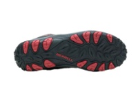 thumbnails_MERRELL_Sneaker_hombre_crosslander_granite_5_icon.jpg