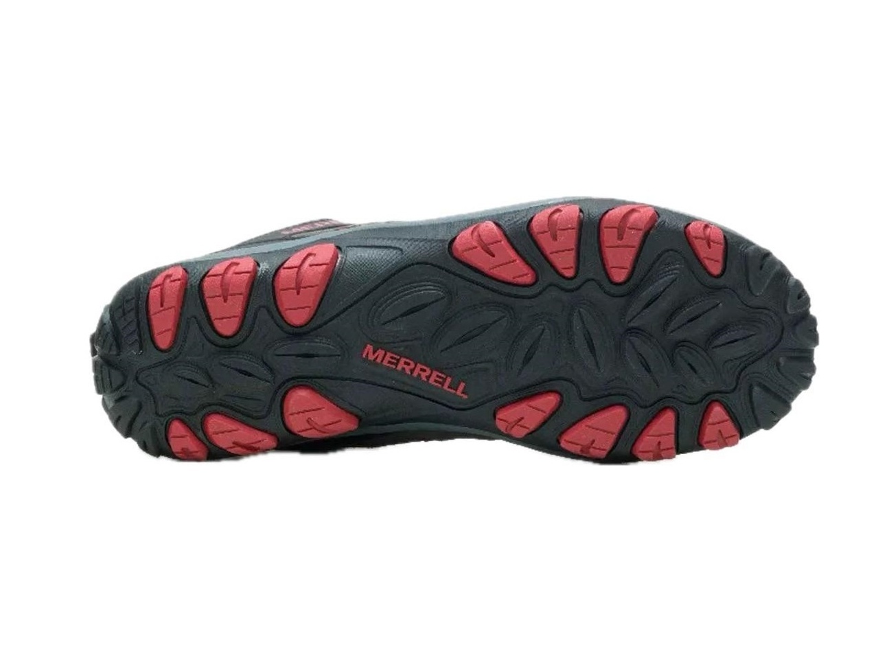 extra_image_preview_MERRELL_Sneaker_hombre_crosslander_granite_5_poster.jpg