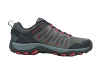 MERRELL Sneaker hombre crosslander 3 granite/dahlia 