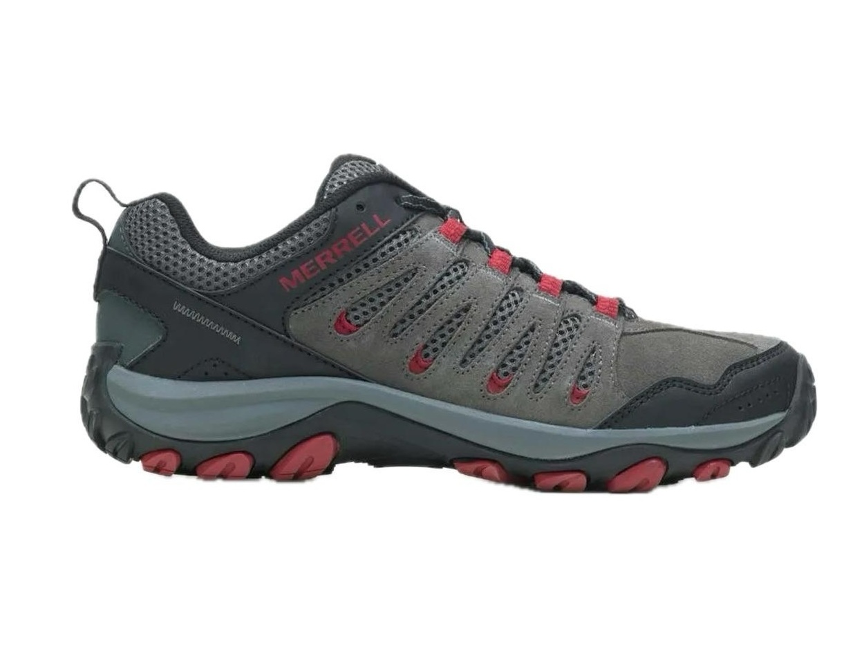 extra_image_preview_MERRELL_Sneaker_hombre_crosslander_granite_poster.jpg
