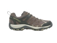 MERRELL Sneaker hombre accentor 3 wp boulder