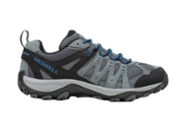 MERRELL Sneaker hombre accentor 3 wp rock/blue
