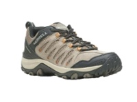 thumbnails_MERRELL_Sneaker_hombre_crosslander_3_boulder_brinde_1_icon.jpg